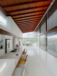 Cove Drive (D4), Detached #498471191